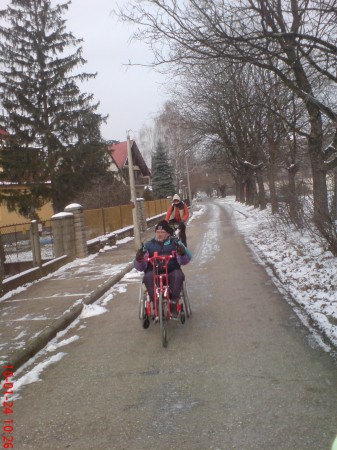 Rajt