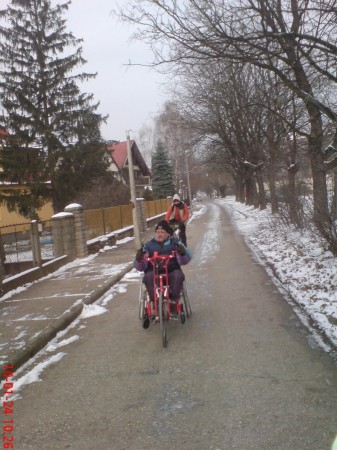 A rajt