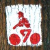 kv1999-3_bicutpecs