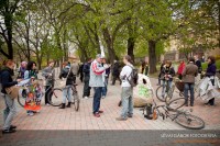 IMG_2687 IMG_2687