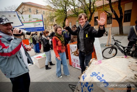 IMG_2843