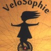 velosophie