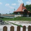 DSC00557
