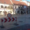 A right ("jog") nem hivatalos kiegészítő szöveg