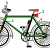 kresz2011
