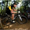 savariabike_galeria_11aug12