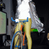 CycleChic - divat a cangán