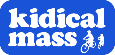 kidical_mass1